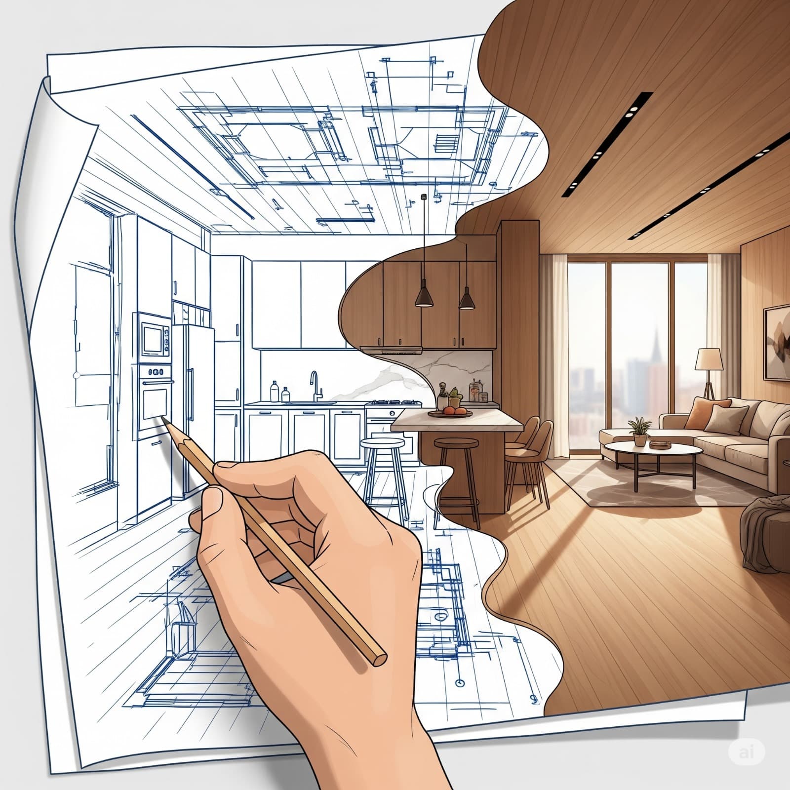 📍 Visit Us, Work With Us